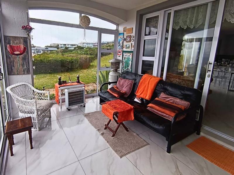 2 Bedroom Property for Sale in Pinnacle Point Golf Estate Western Cape